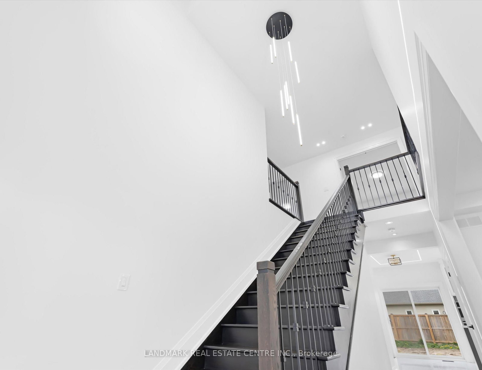 14 Bounty Avenue - Photo 26