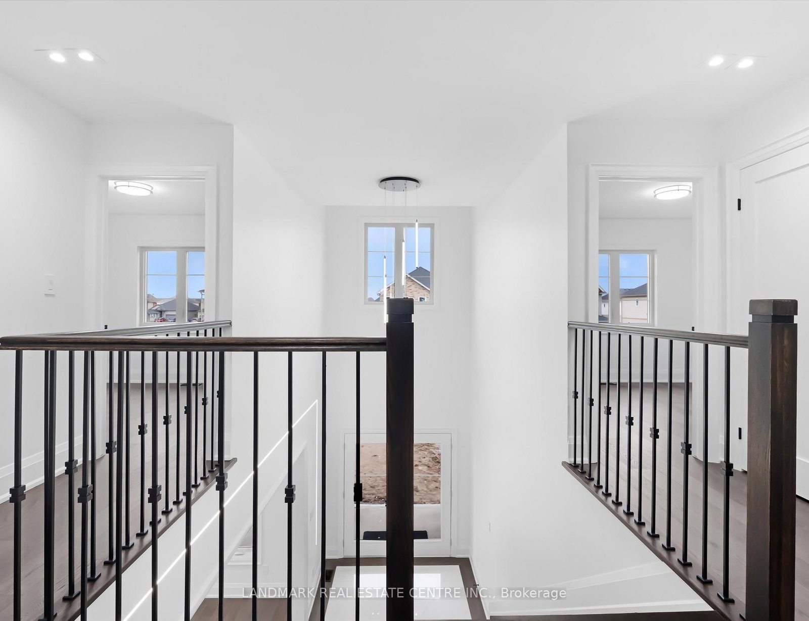 14 Bounty Avenue - Photo 27