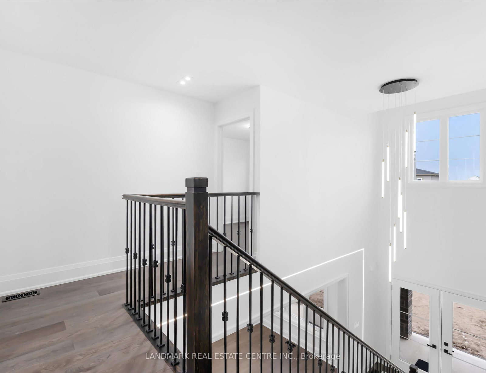 14 Bounty Avenue - Photo 28