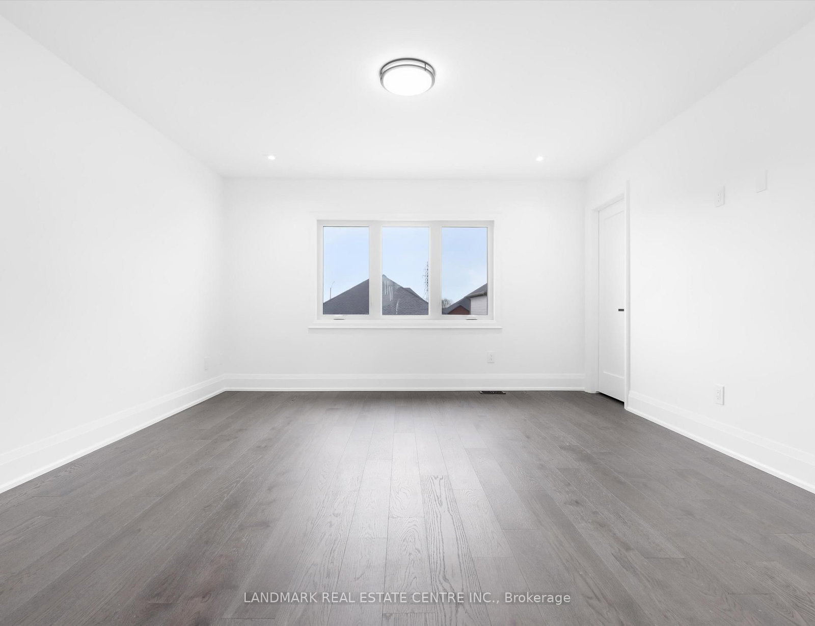 14 Bounty Avenue - Photo 29