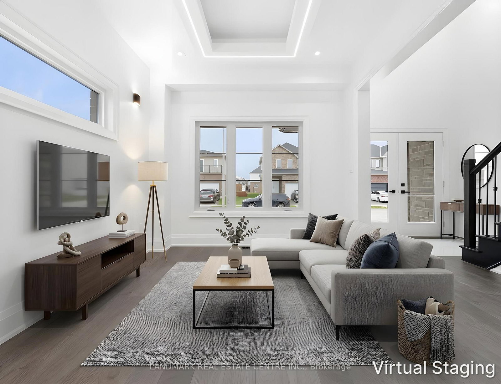 14 Bounty Avenue - Photo 3