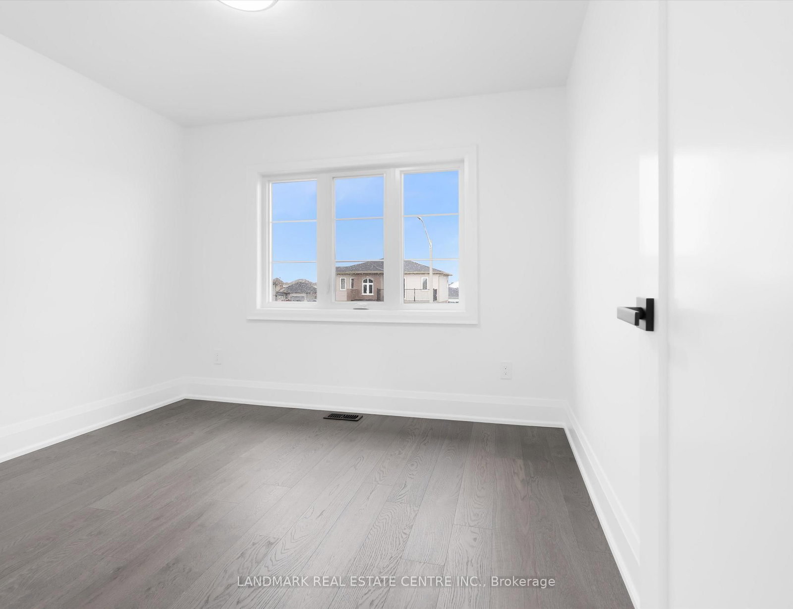 14 Bounty Avenue - Photo 33