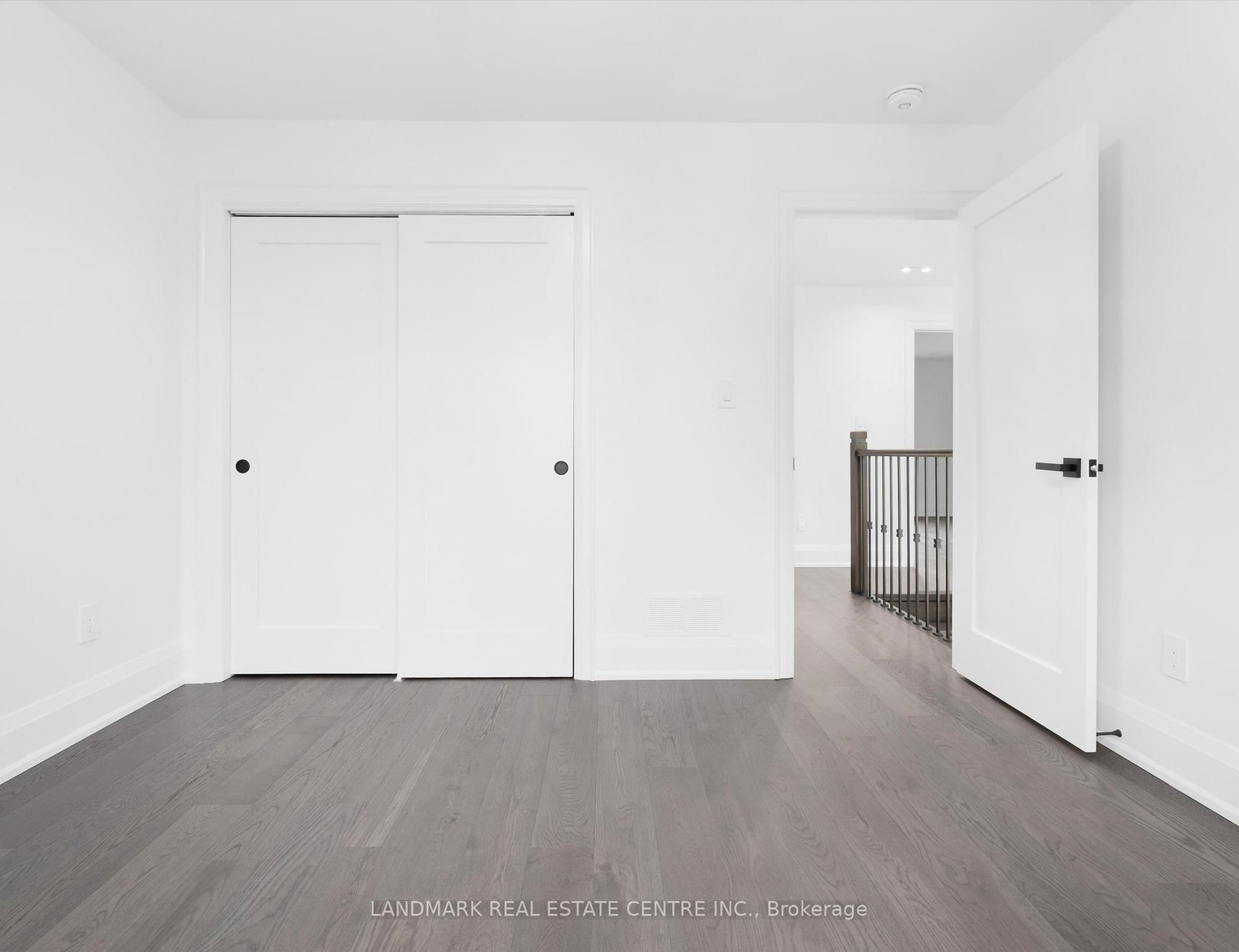 14 Bounty Avenue - Photo 36