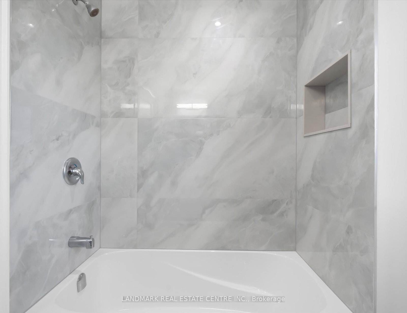 14 Bounty Avenue - Photo 38