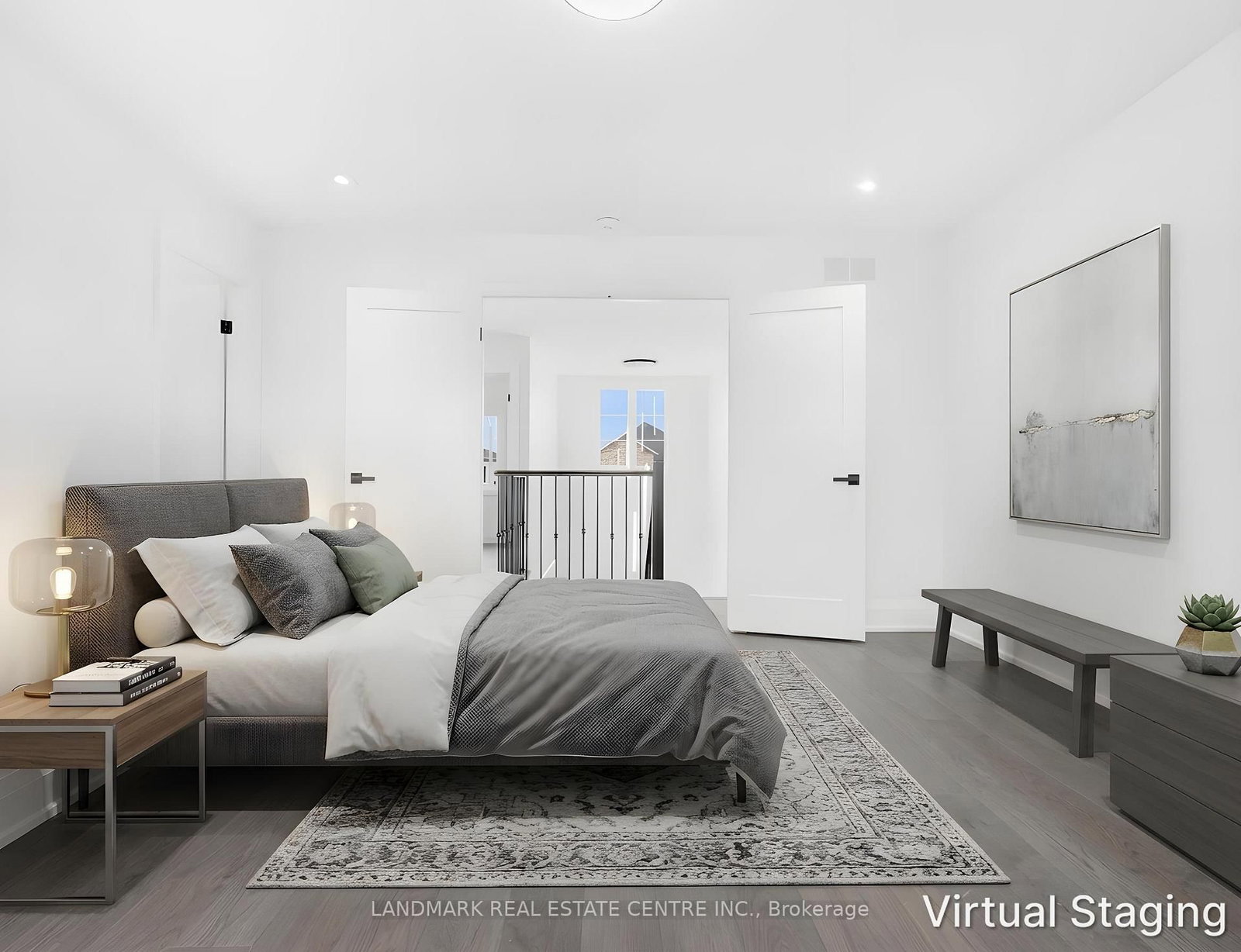 14 Bounty Avenue - Photo 4