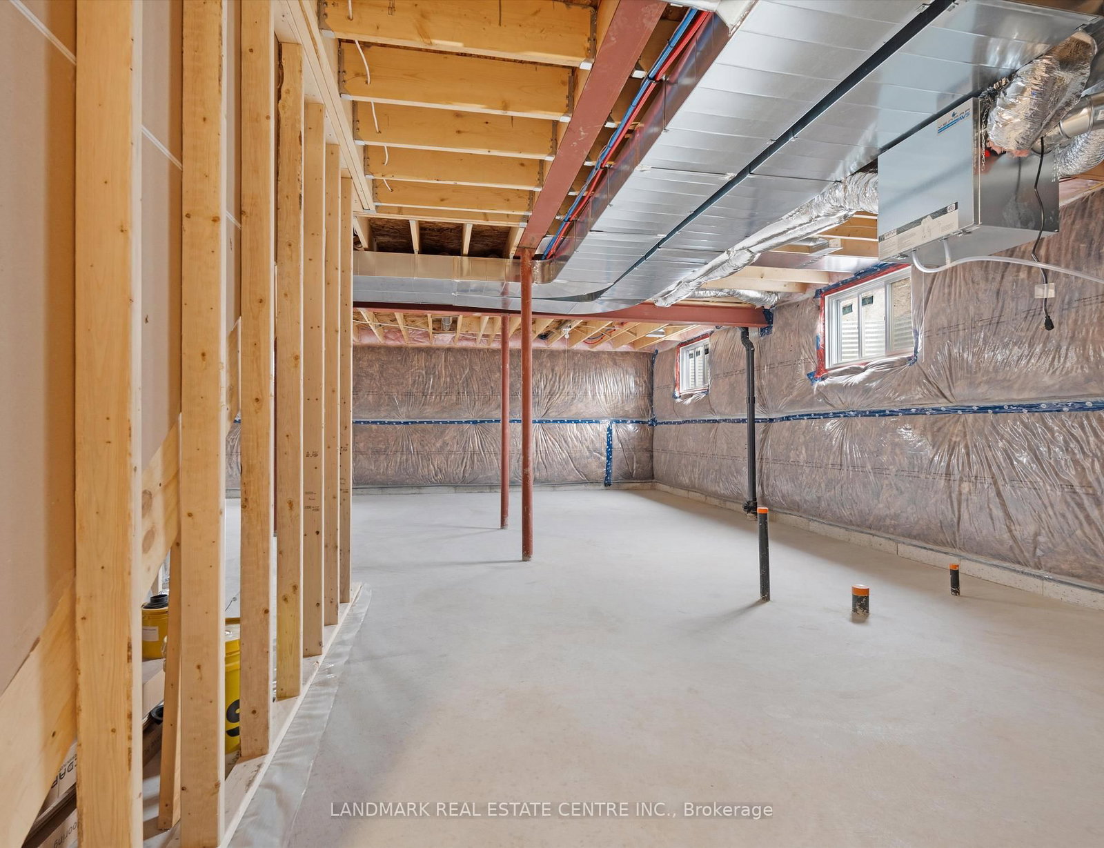 14 Bounty Avenue - Photo 40