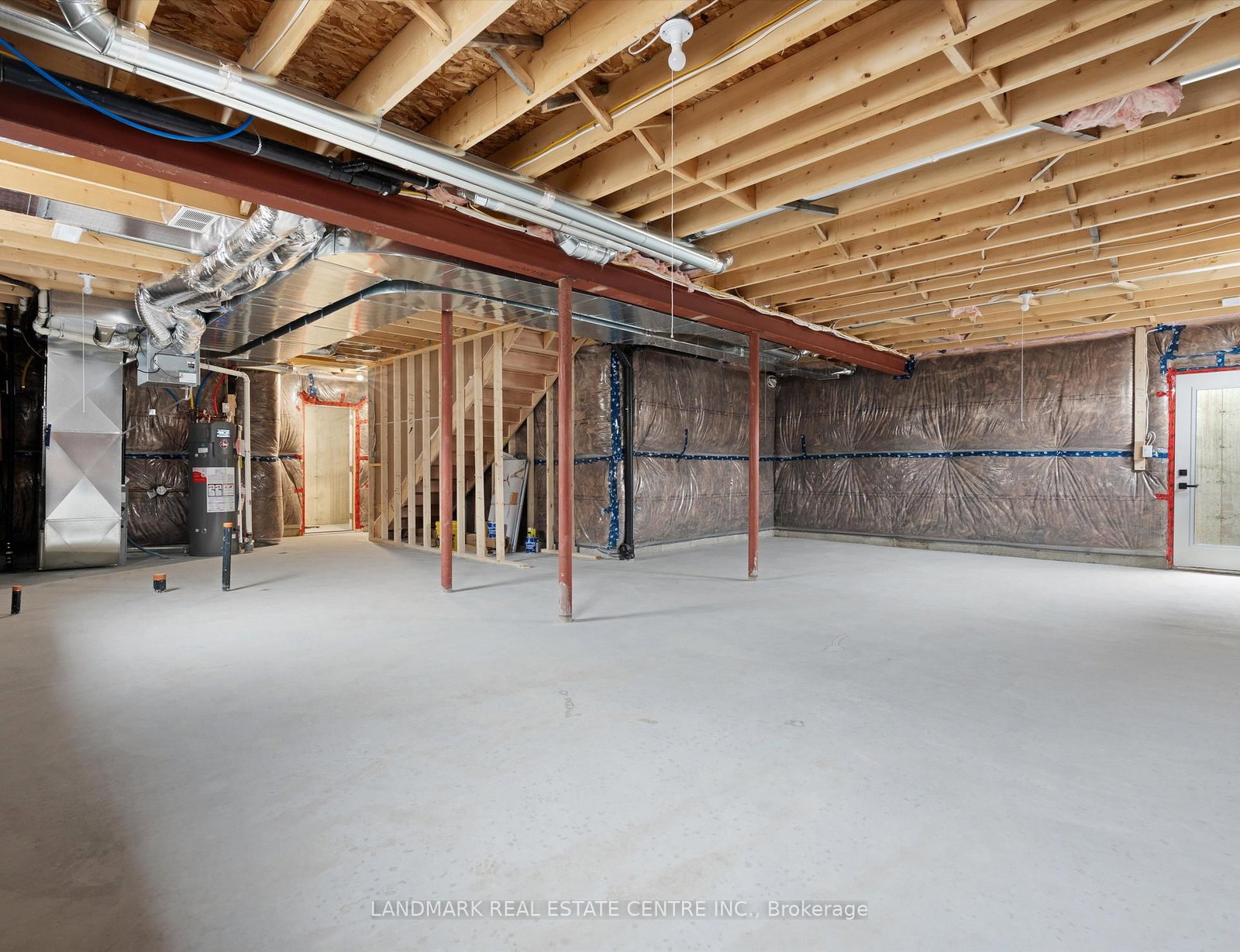 14 Bounty Avenue - Photo 42