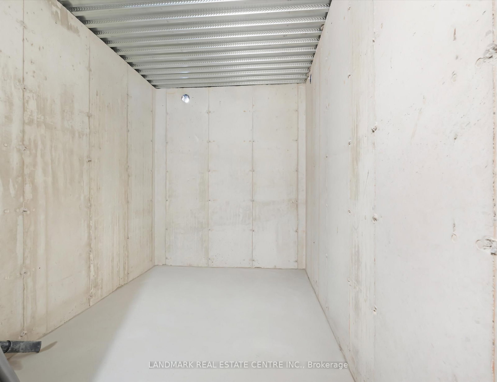 14 Bounty Avenue - Photo 44