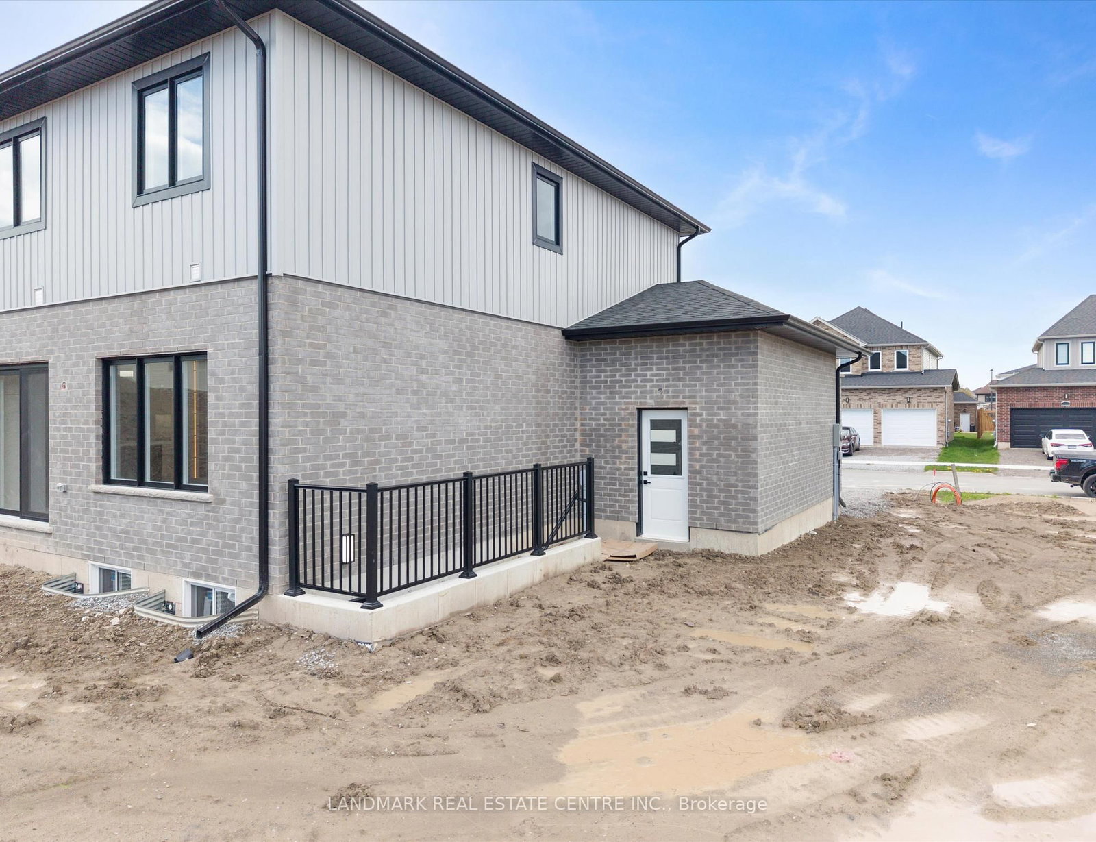 14 Bounty Avenue - Photo 46