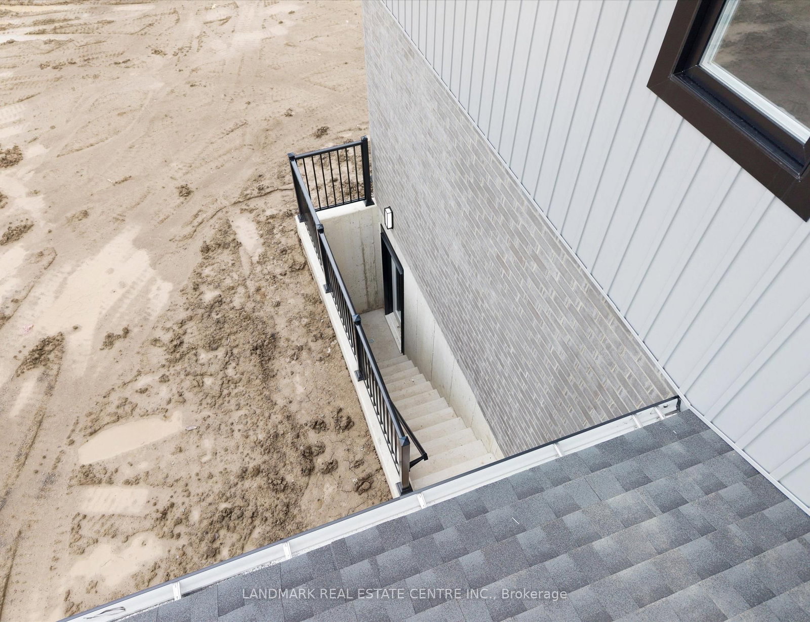 14 Bounty Avenue - Photo 47