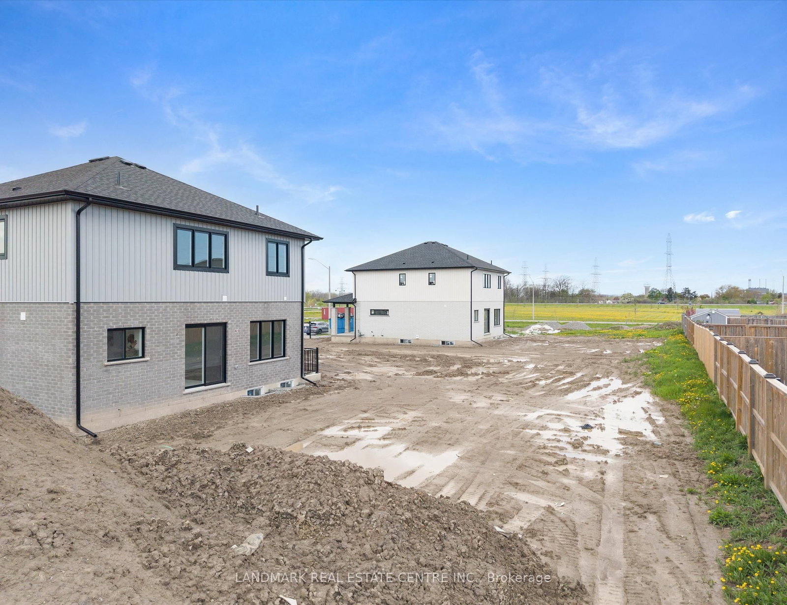 14 Bounty Avenue - Photo 48