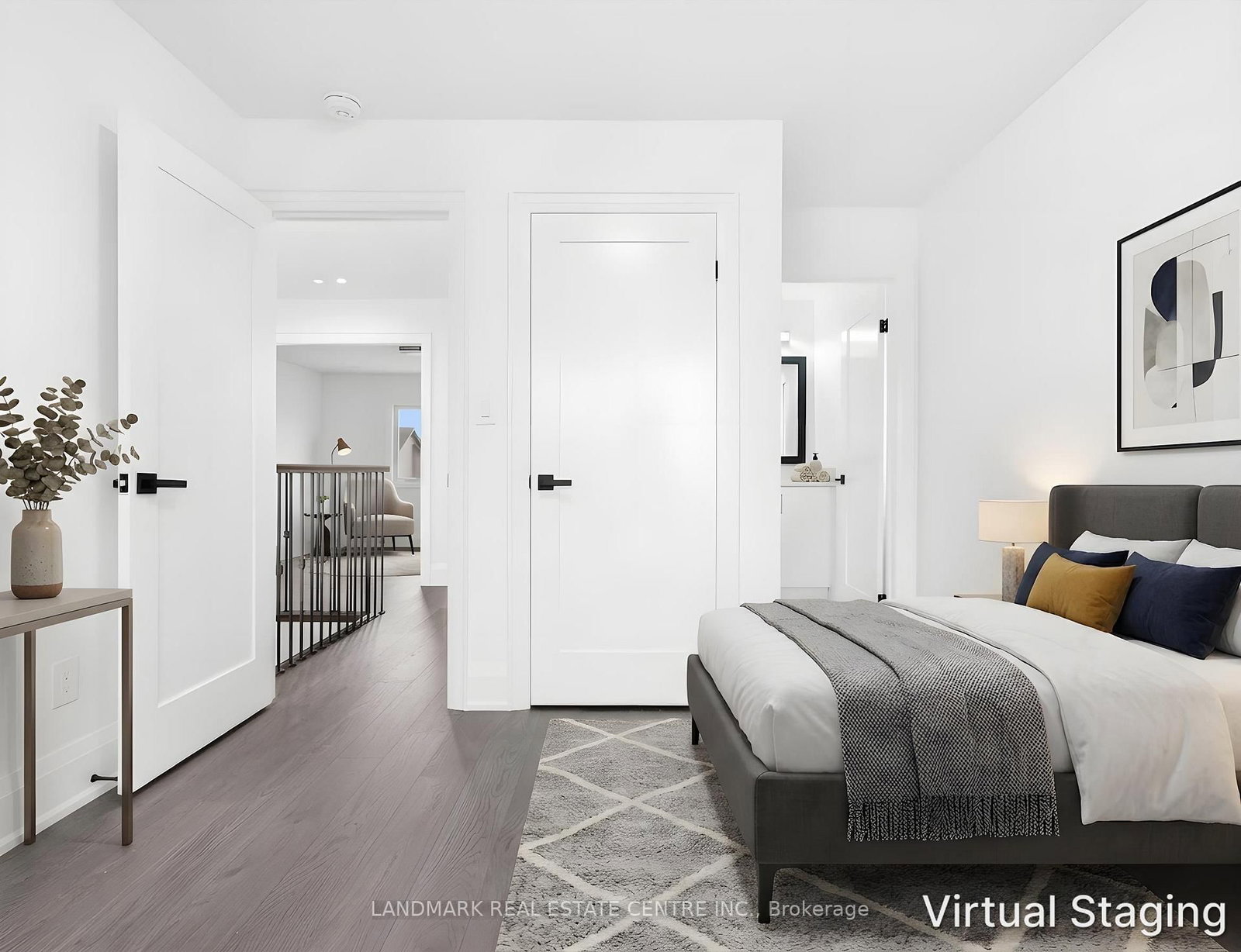 14 Bounty Avenue - Photo 5
