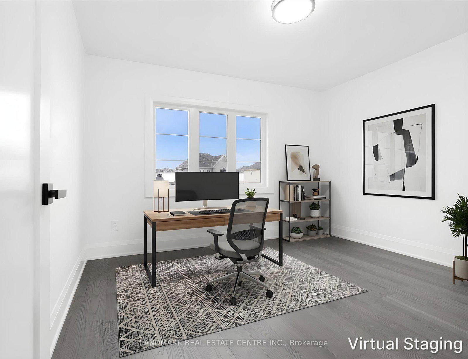 14 Bounty Avenue - Photo 6
