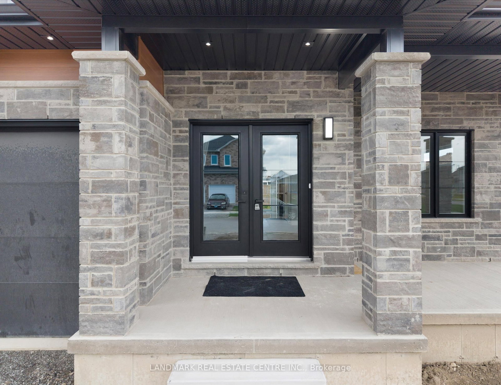 14 Bounty Avenue - Photo 9
