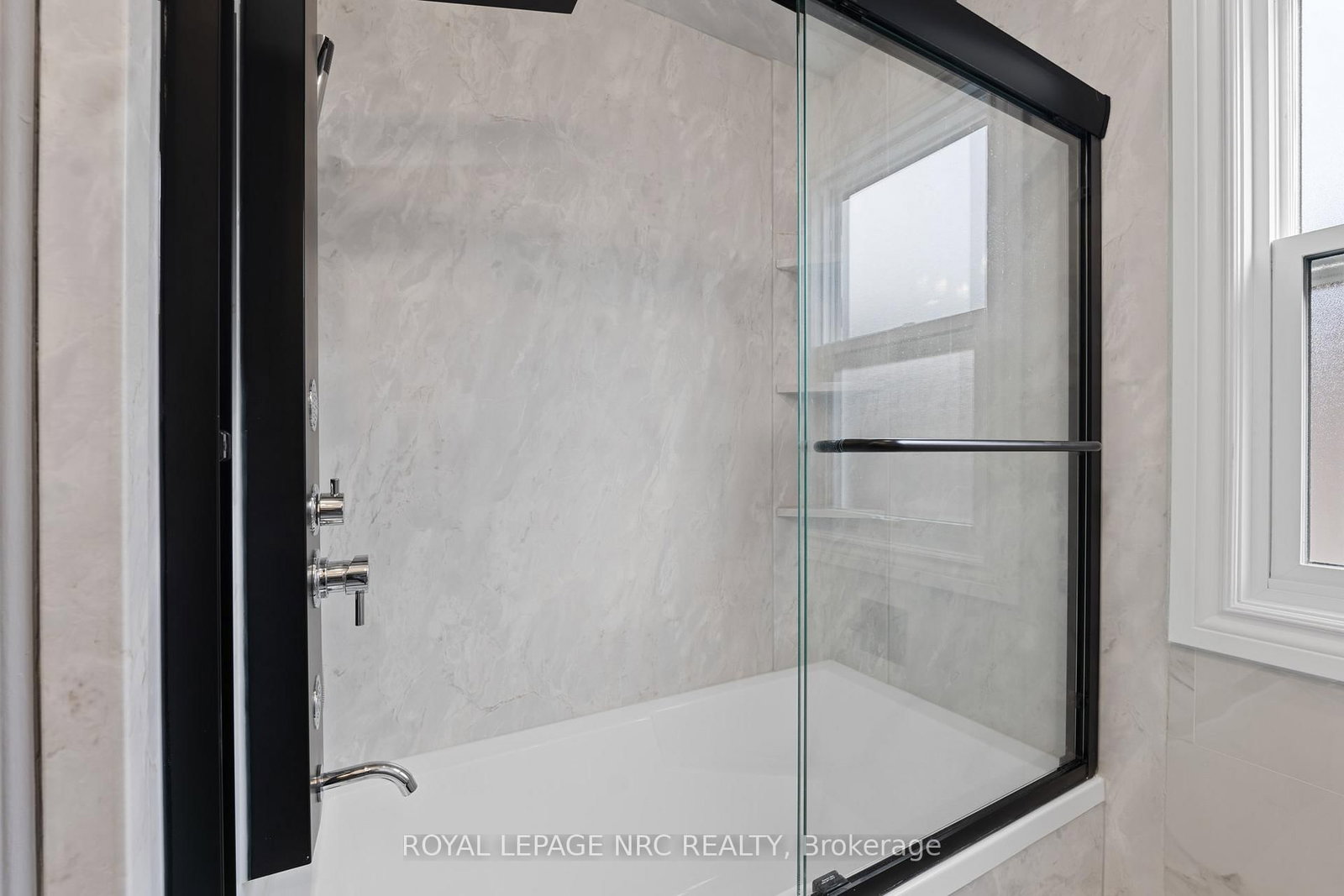 87 York Street - Photo 10