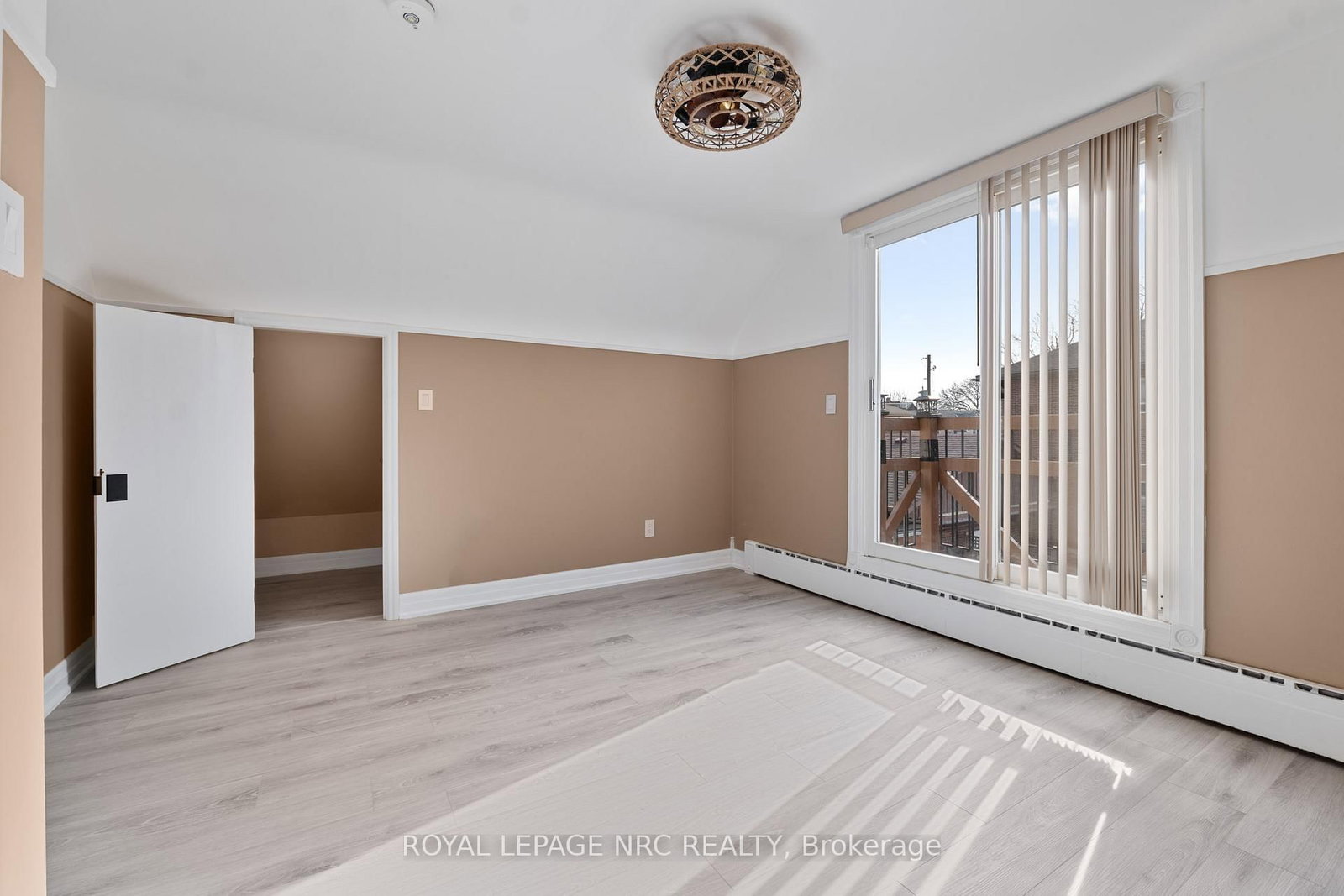 87 York Street - Photo 12