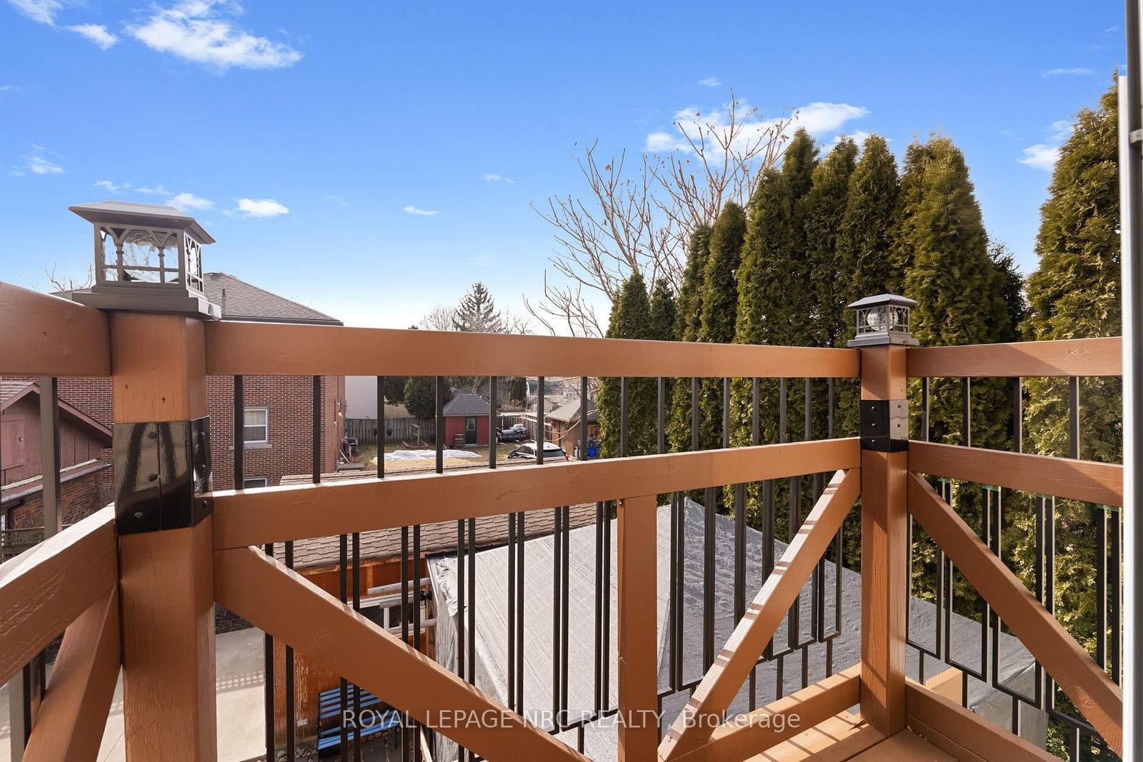 87 York Street - Photo 13