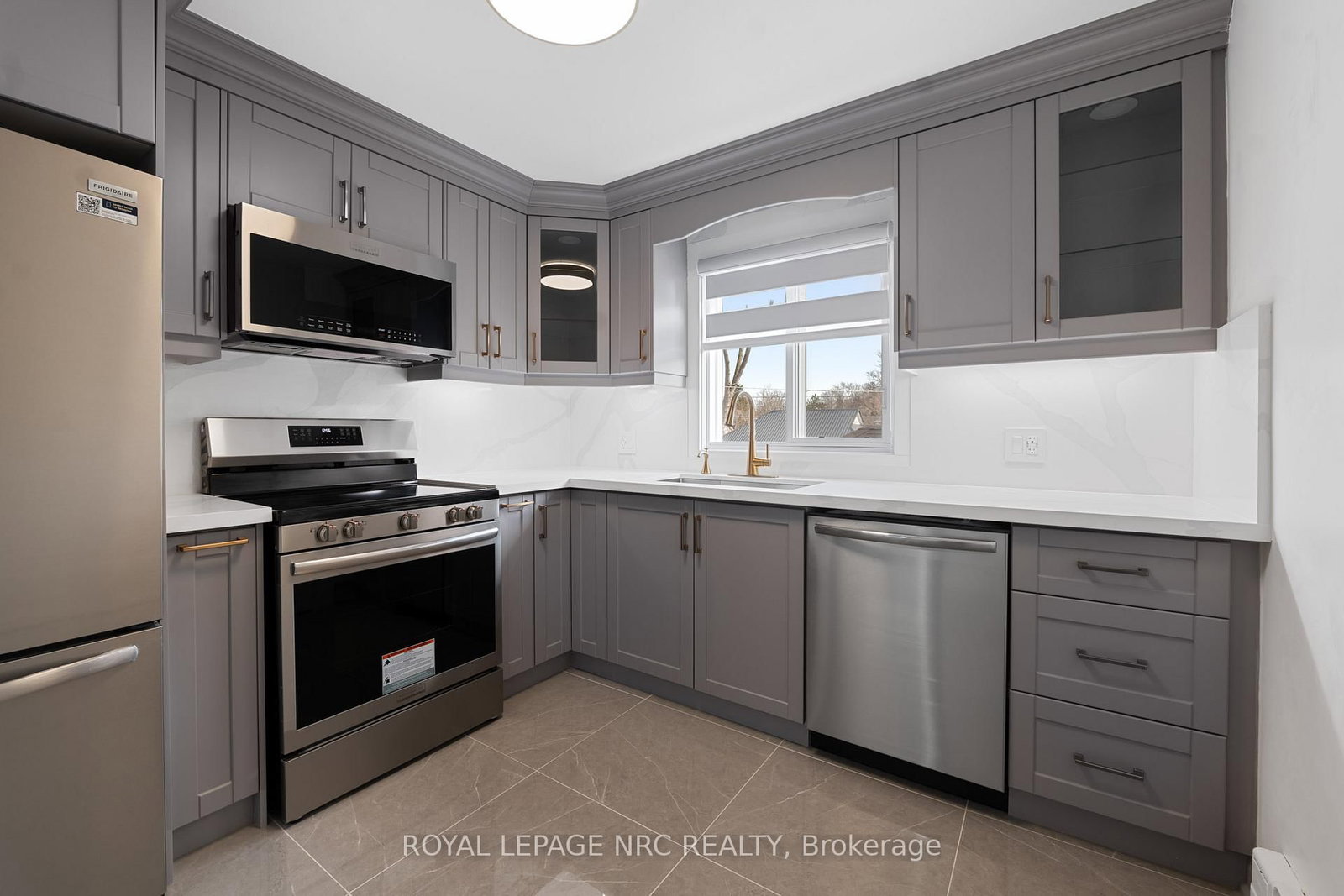87 York Street - Photo 5