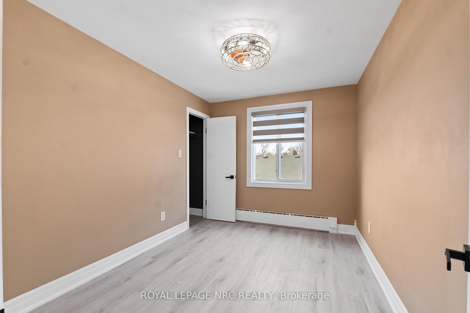 87 York Street - Photo 8