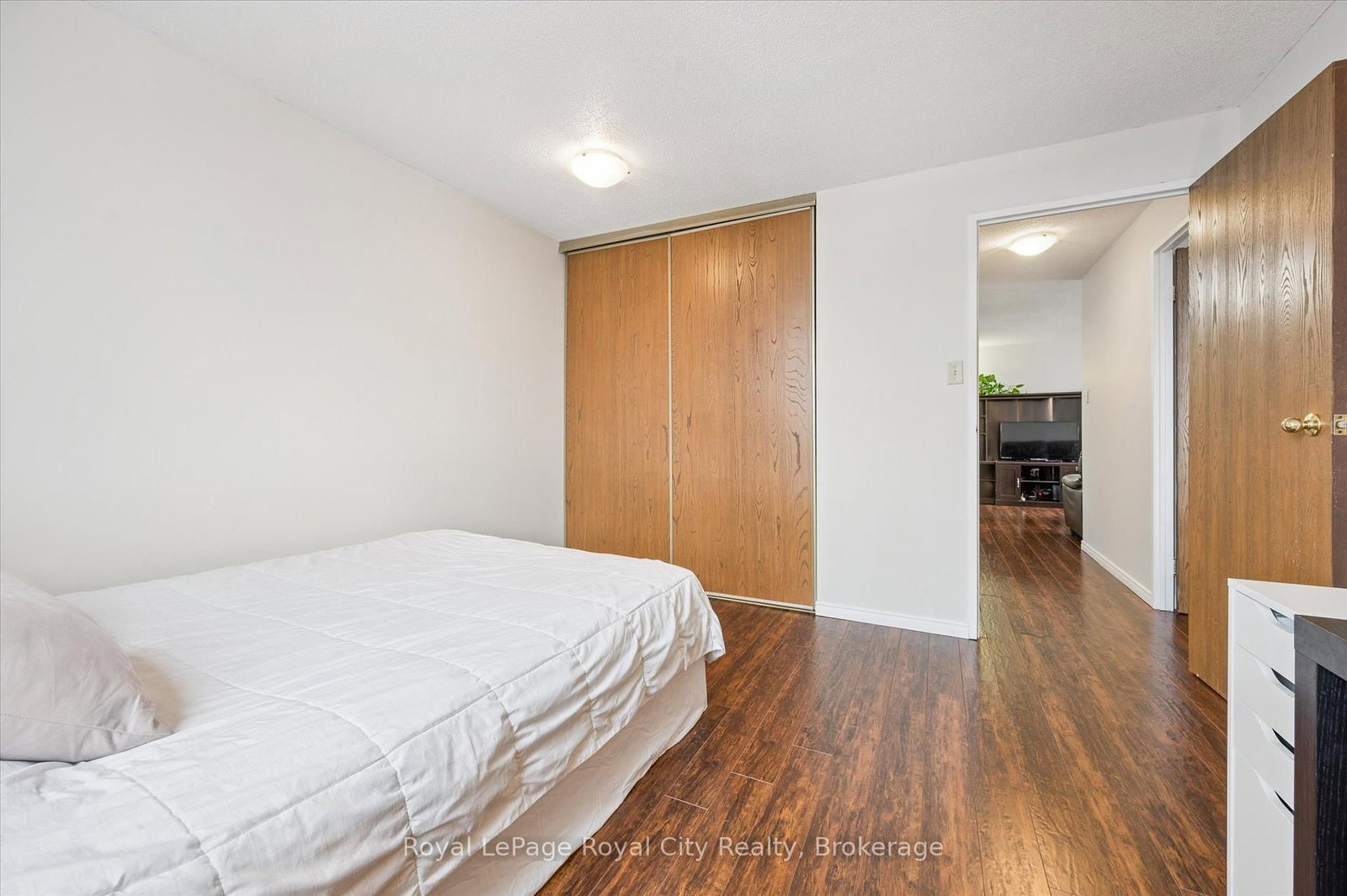 35 Green Valley Drive • #1410 • Kitchener, ON photo 21