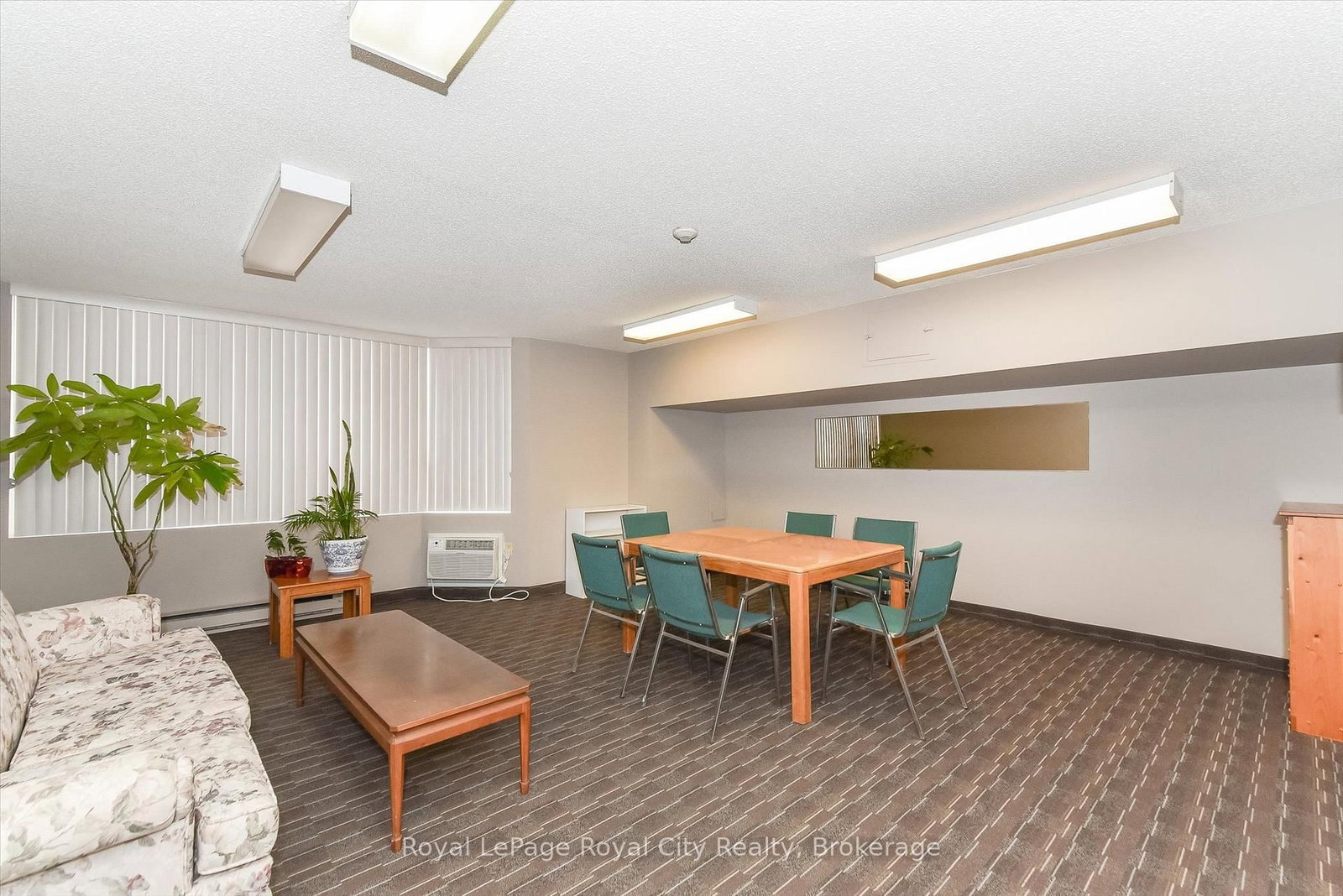 35 Green Valley Drive • #1410 • Kitchener, ON photo 36