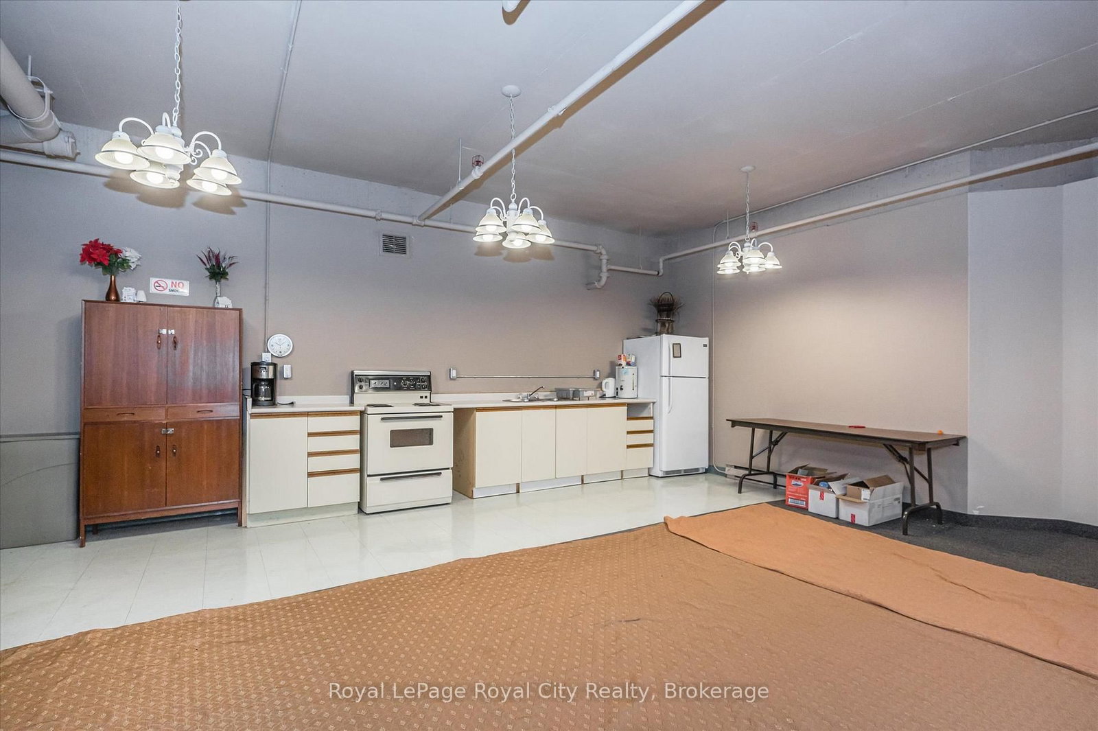 35 Green Valley Drive • #1410 • Kitchener, ON photo 39