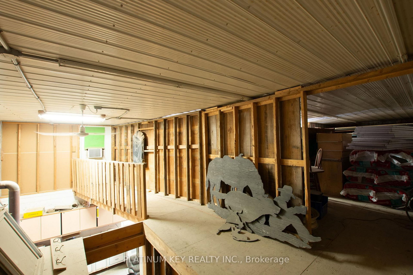 293 Main Street, North Middlesex — photo 36