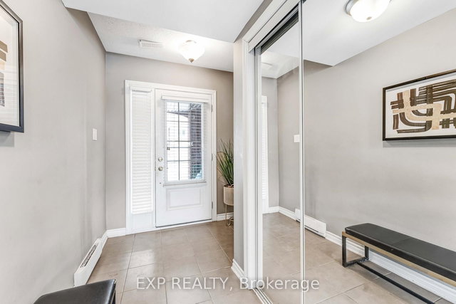 489 Coldwater Crescent