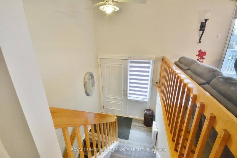 443 Tupper Street