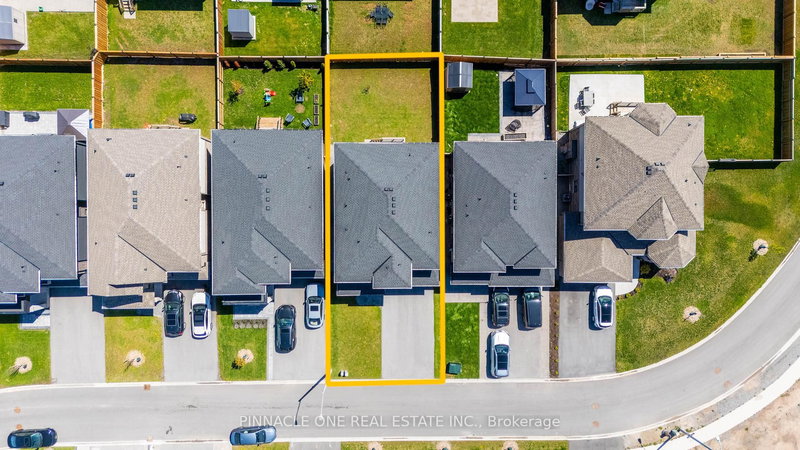 232 Midland Pl, Welland, Ontario