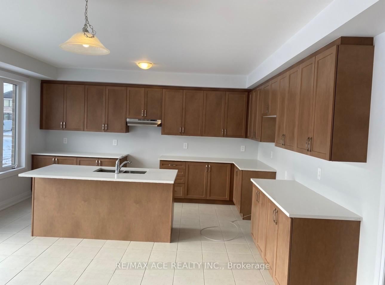 11 Corley Street - Photo 2