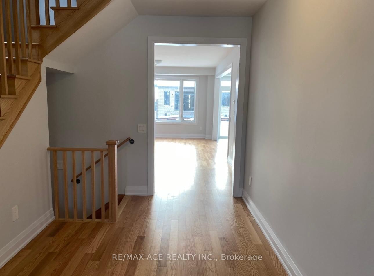 11 Corley Street - Photo 3