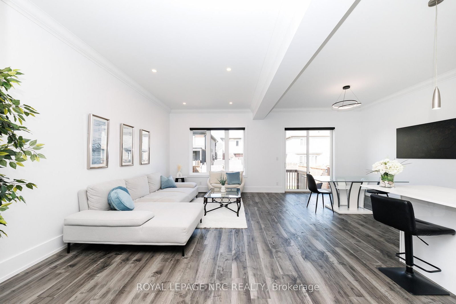 3 DAMUDE Avenue - Photo 10