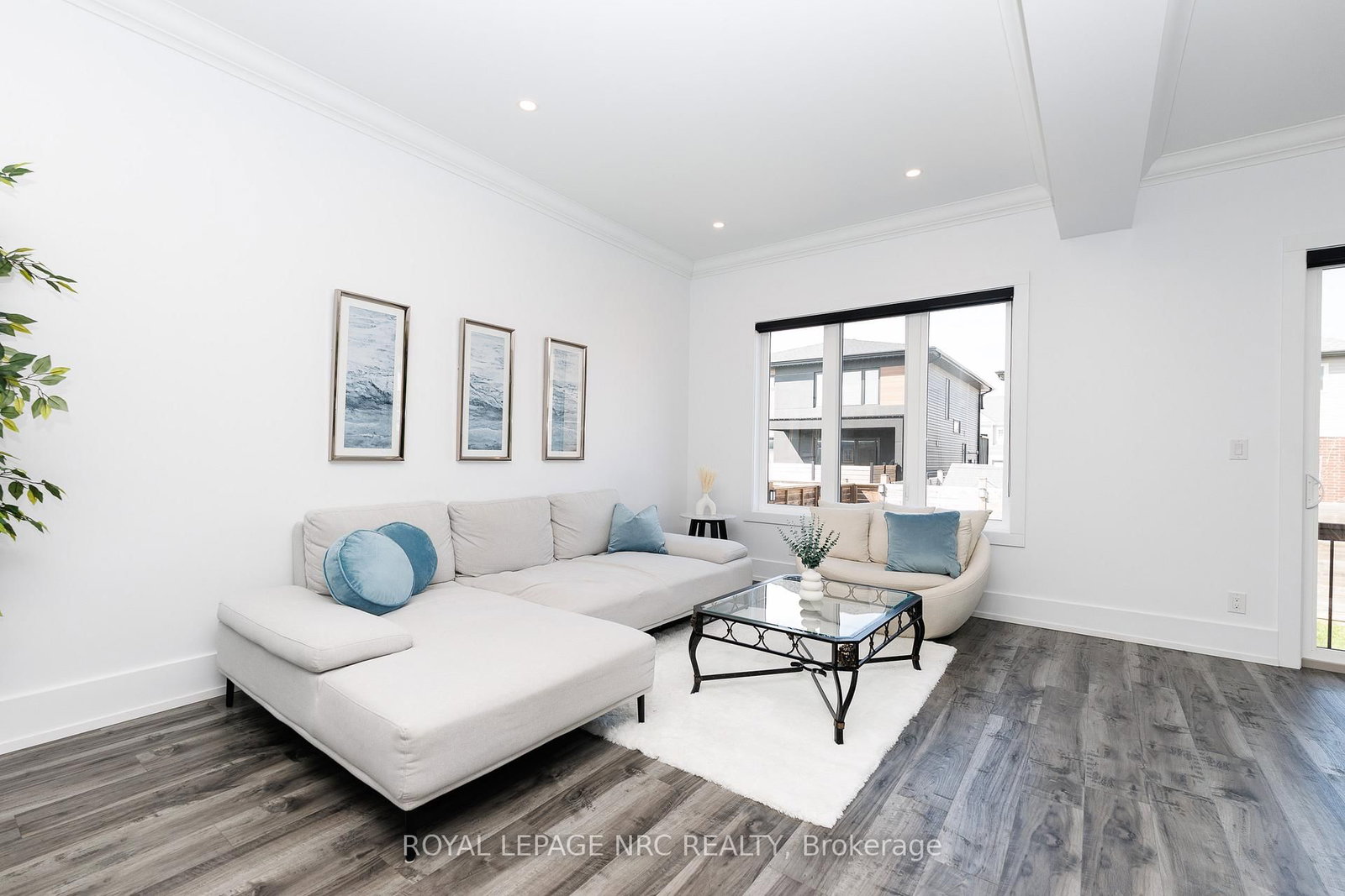 3 DAMUDE Avenue - Photo 11