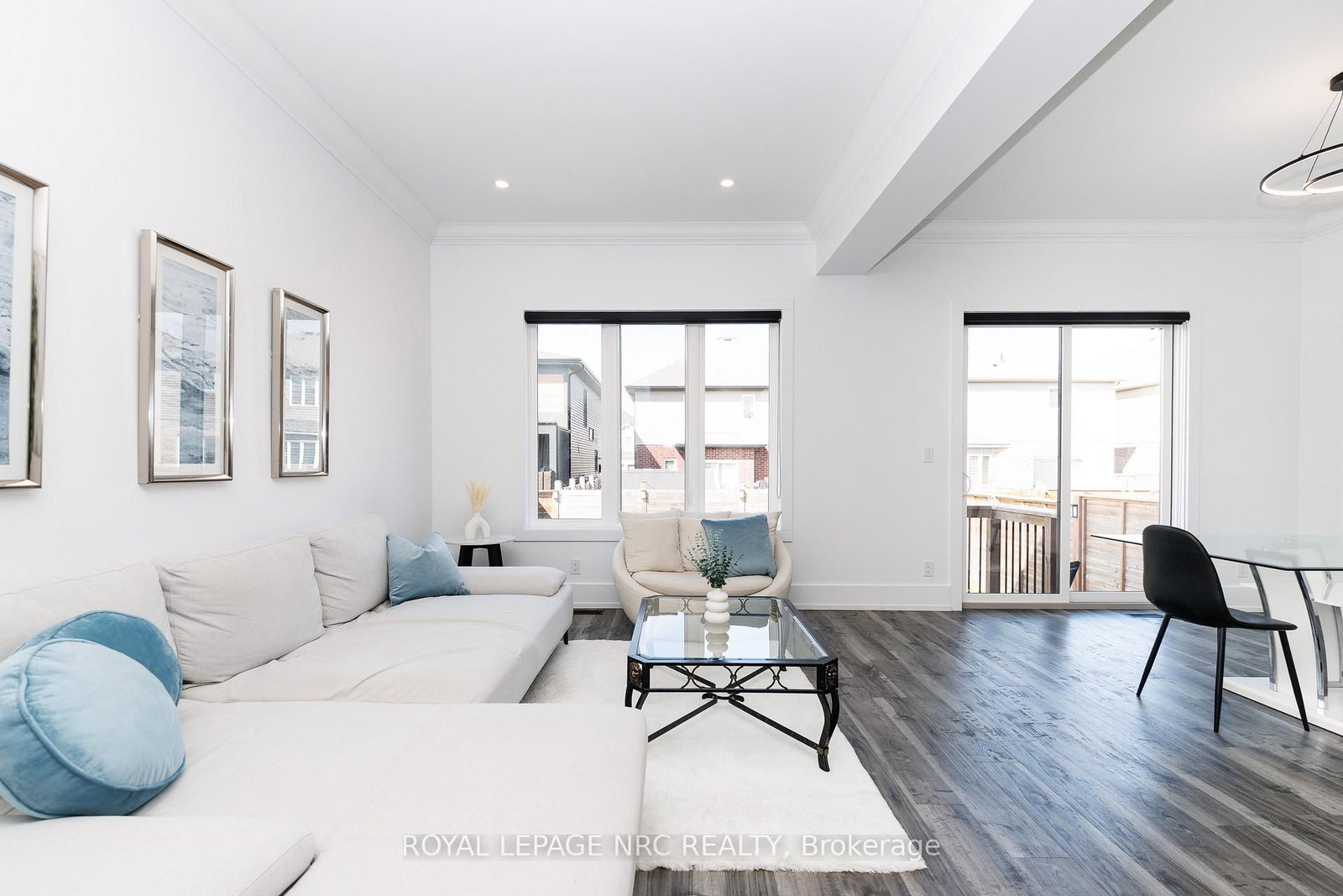 3 DAMUDE Avenue - Photo 12