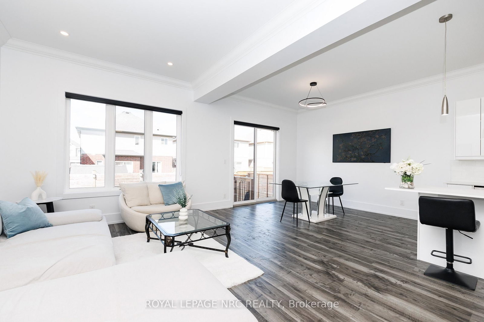 3 DAMUDE Avenue - Photo 13