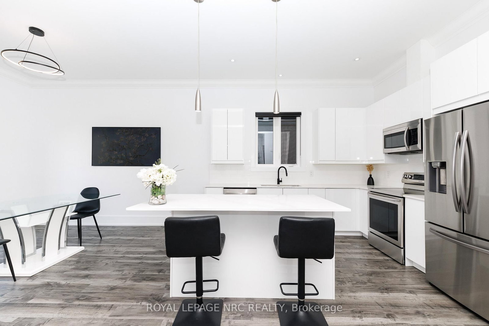 3 DAMUDE Avenue - Photo 14