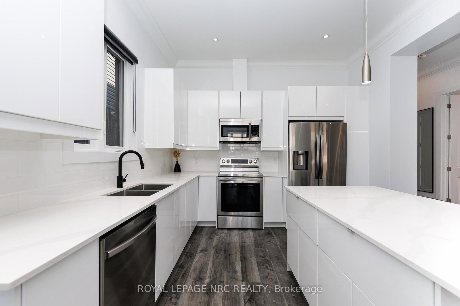 3 DAMUDE Avenue - Photo 15