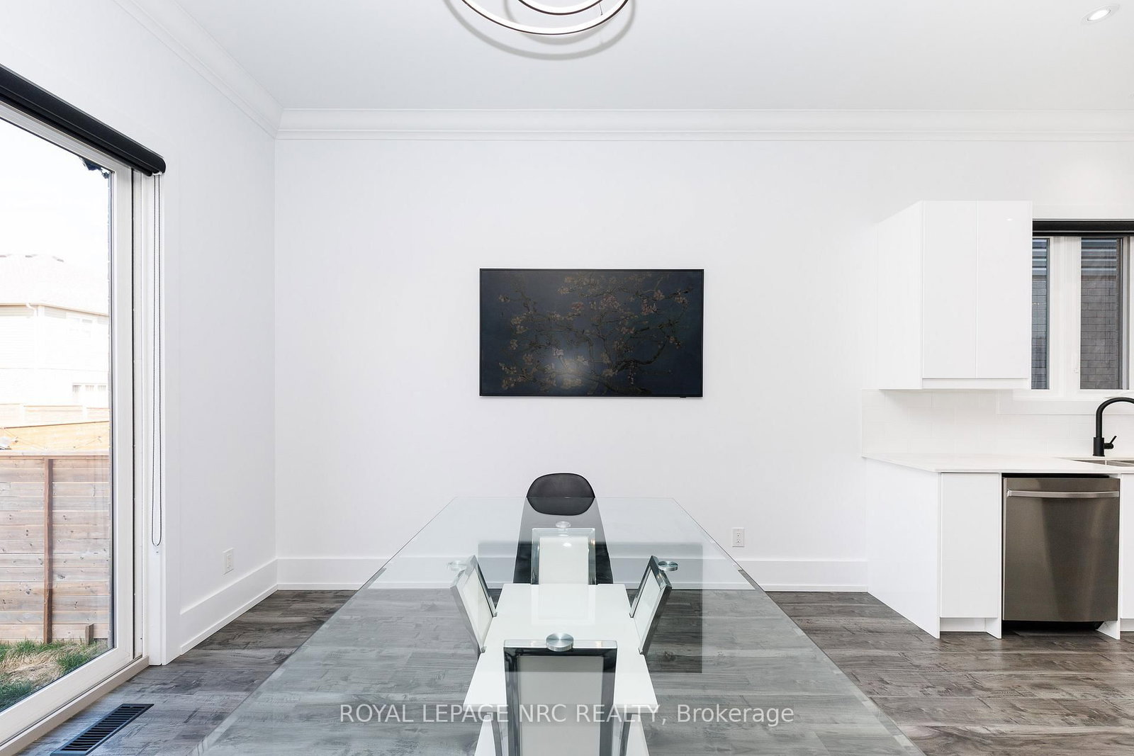 3 DAMUDE Avenue - Photo 18