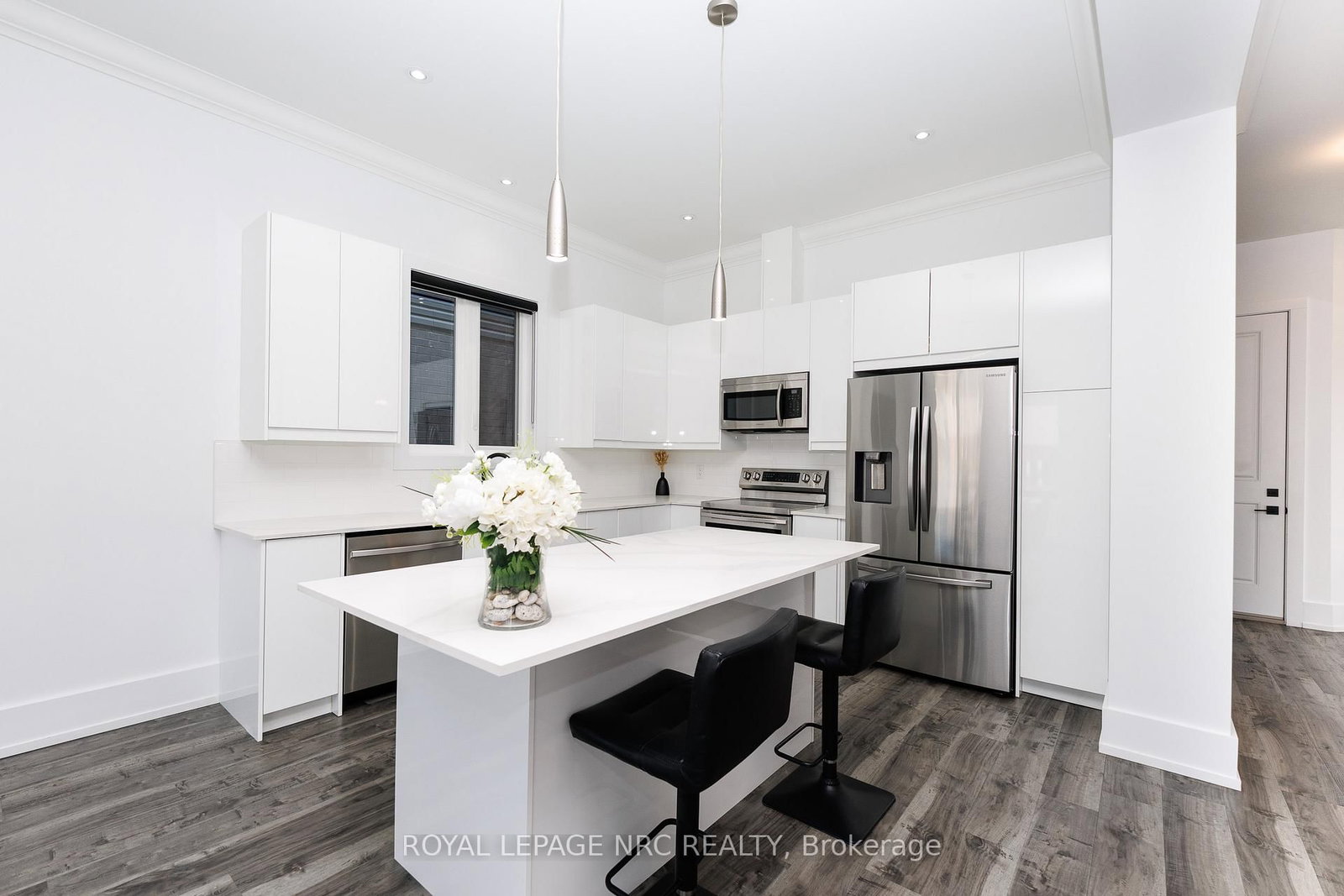 3 DAMUDE Avenue - Photo 19