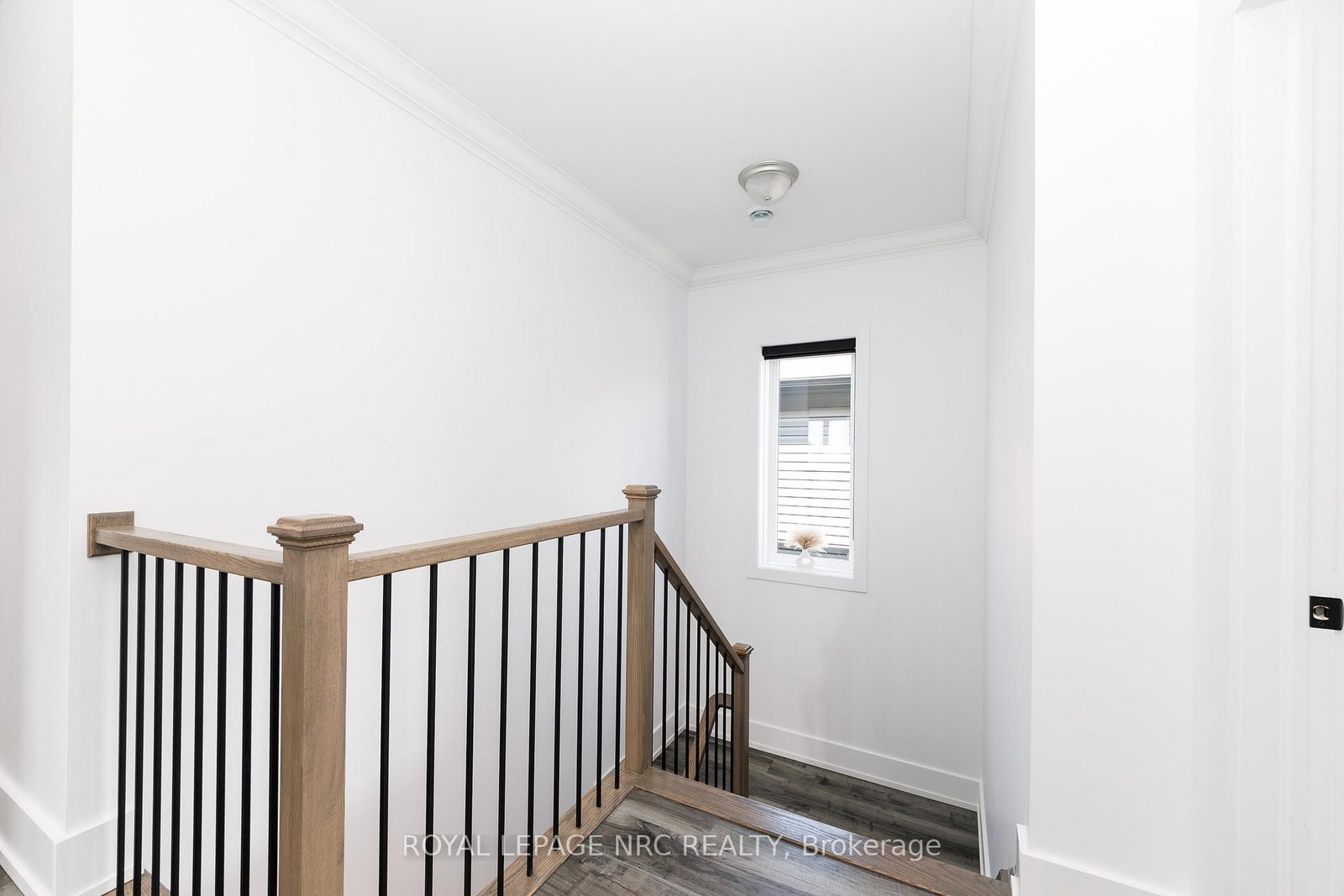 3 DAMUDE Avenue - Photo 21
