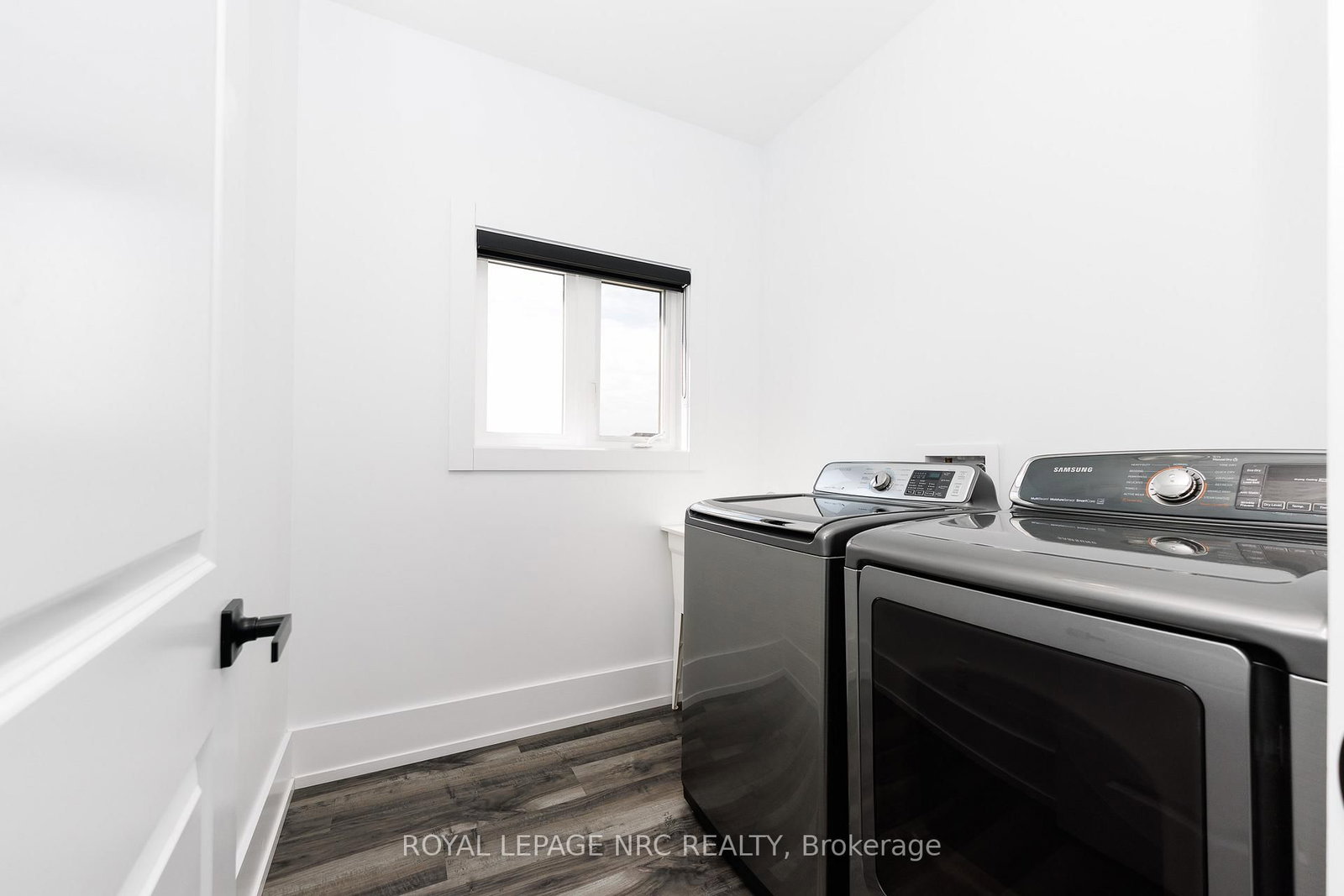 3 DAMUDE Avenue - Photo 22