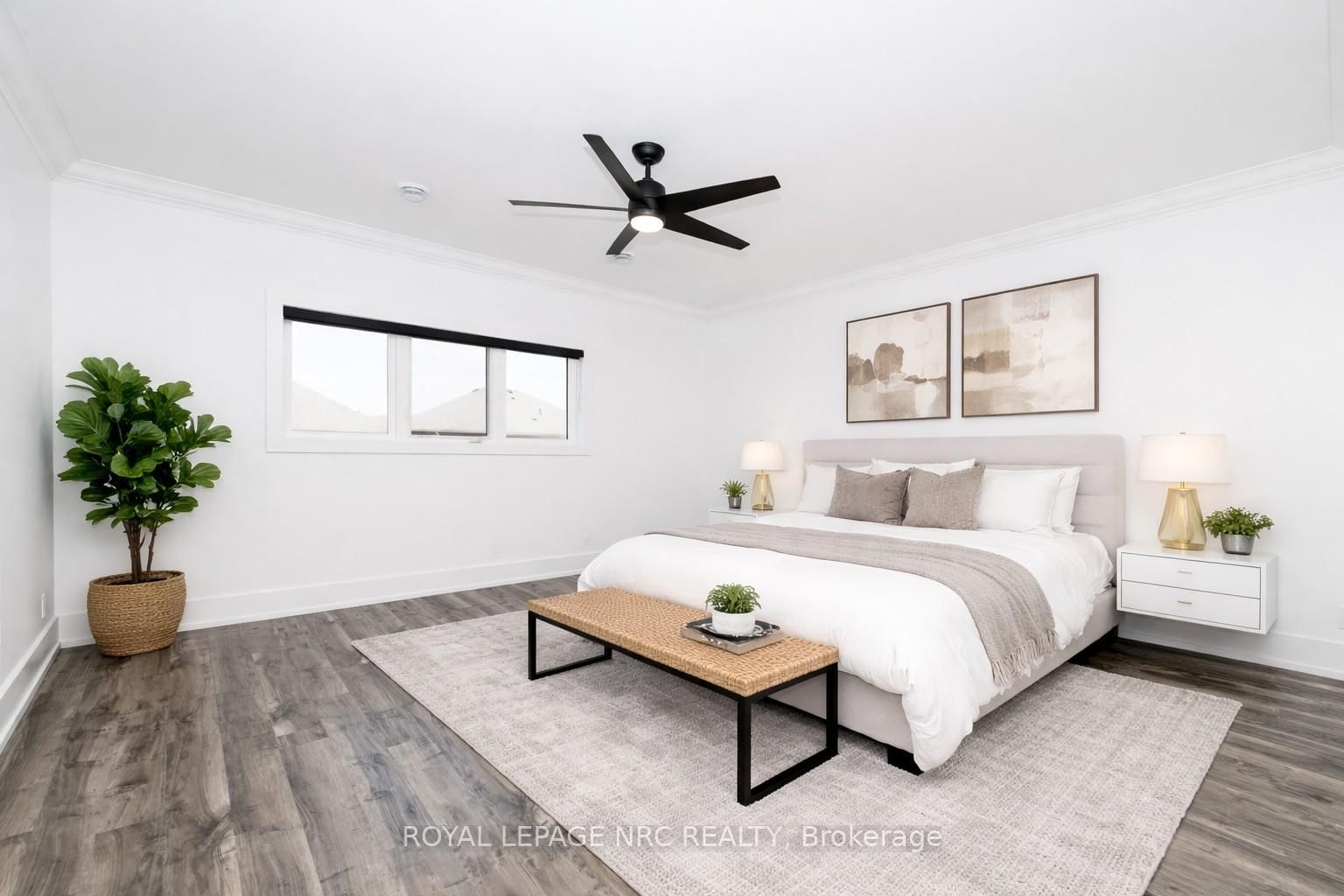 3 DAMUDE Avenue - Photo 23