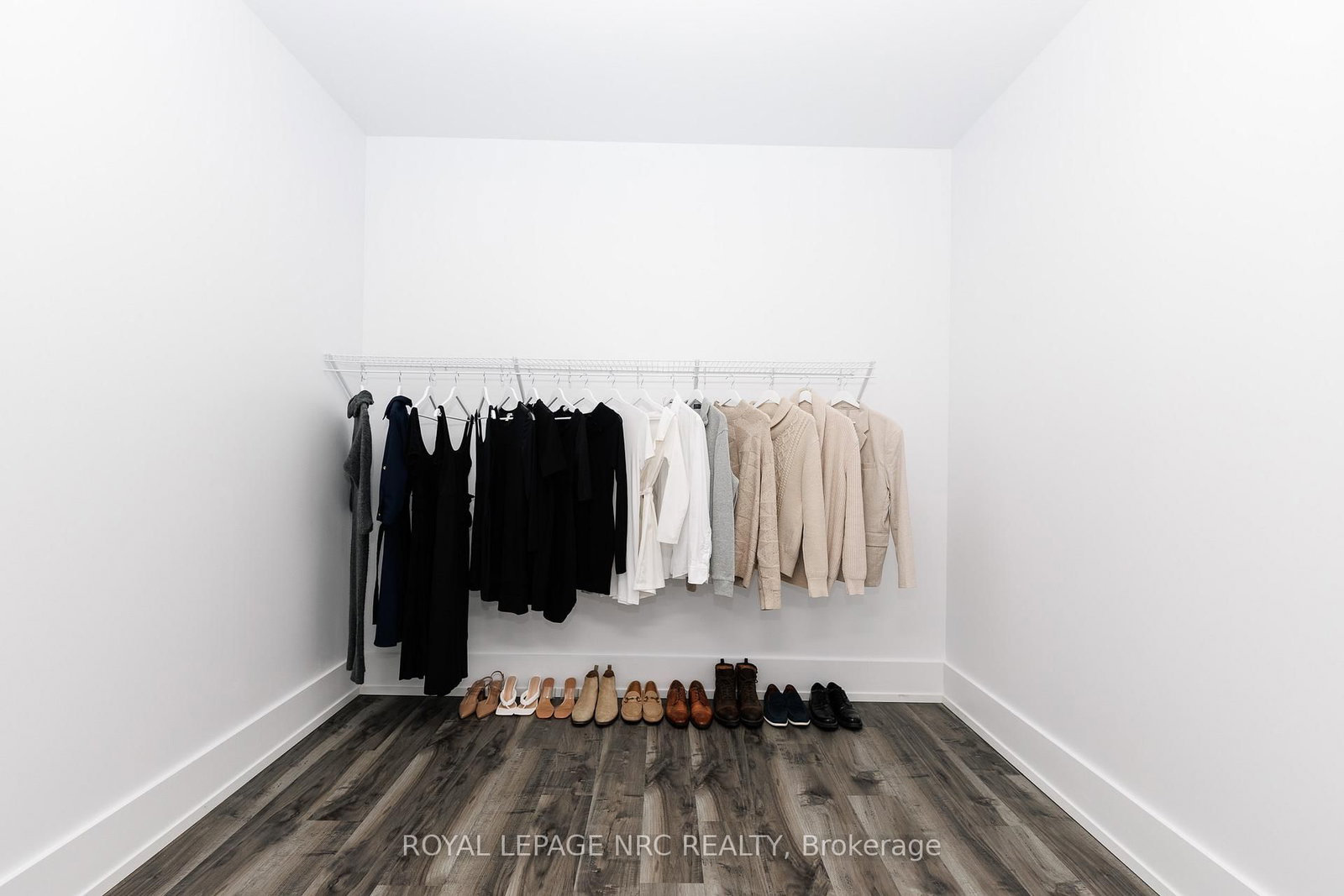 3 DAMUDE Avenue - Photo 26