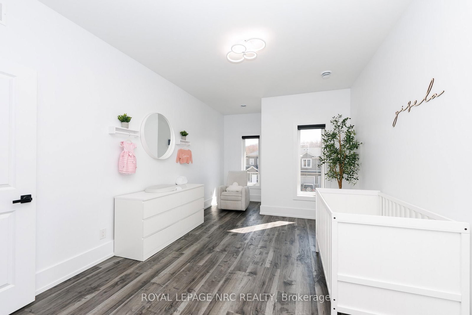 3 DAMUDE Avenue - Photo 30