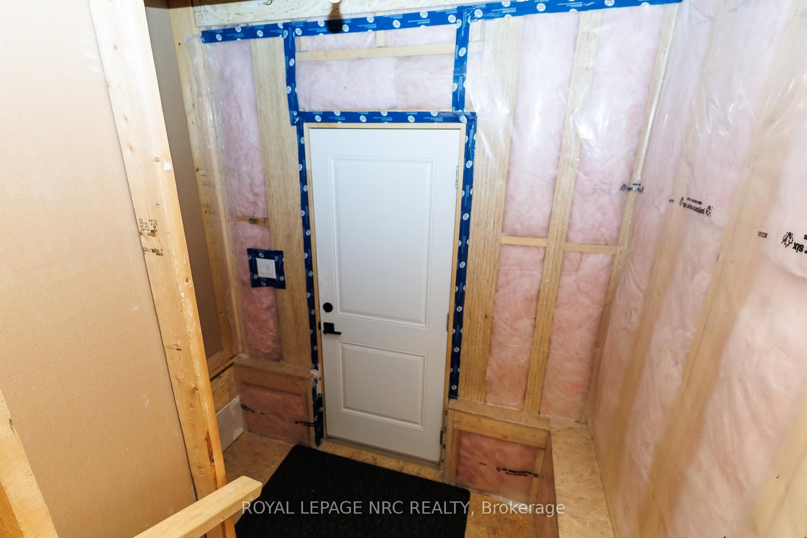 3 DAMUDE Avenue - Photo 37