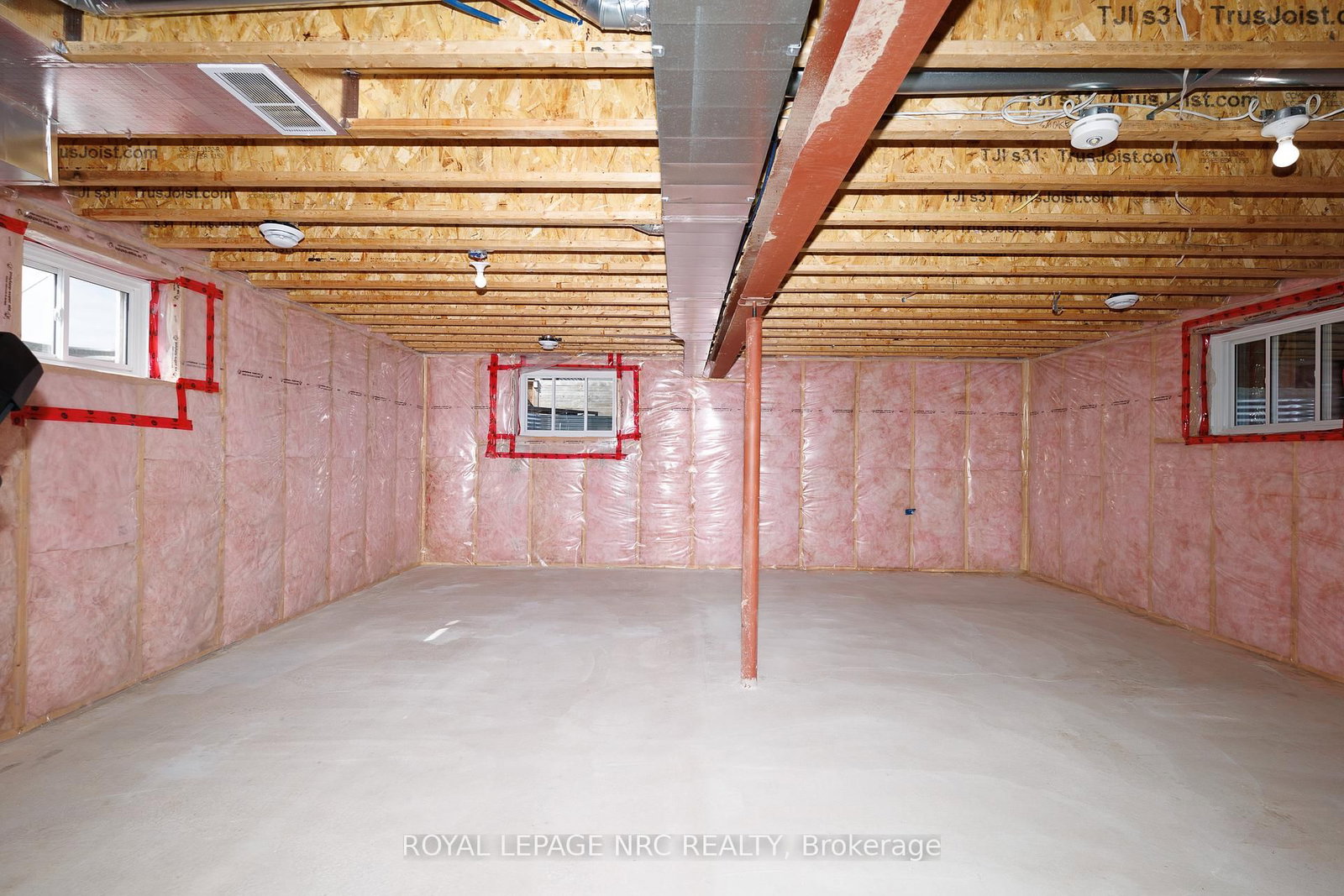 3 DAMUDE Avenue - Photo 38