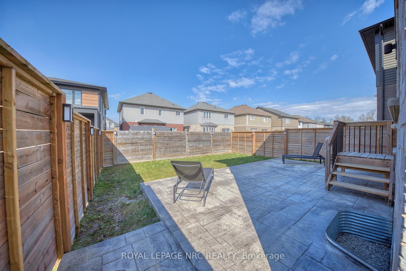 3 DAMUDE Avenue - Photo 42