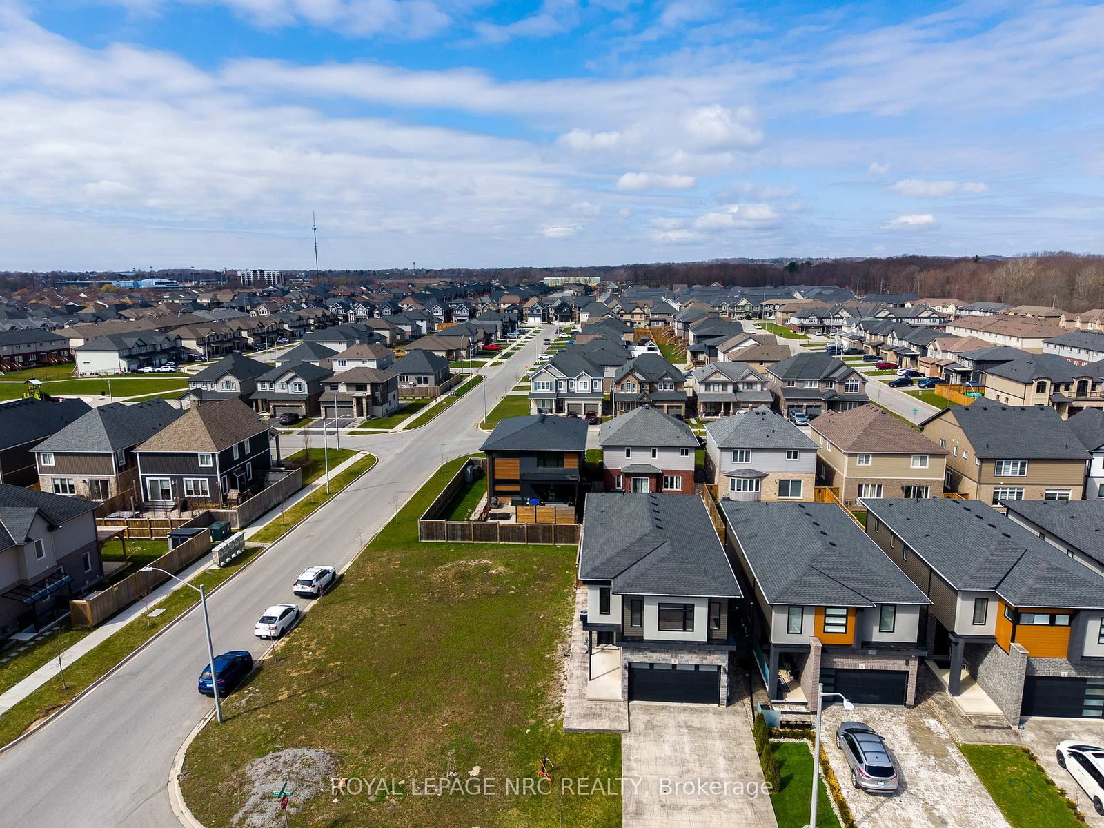 3 DAMUDE Avenue - Photo 44
