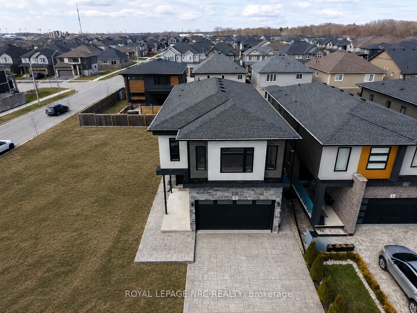 3 DAMUDE Avenue - Photo 48